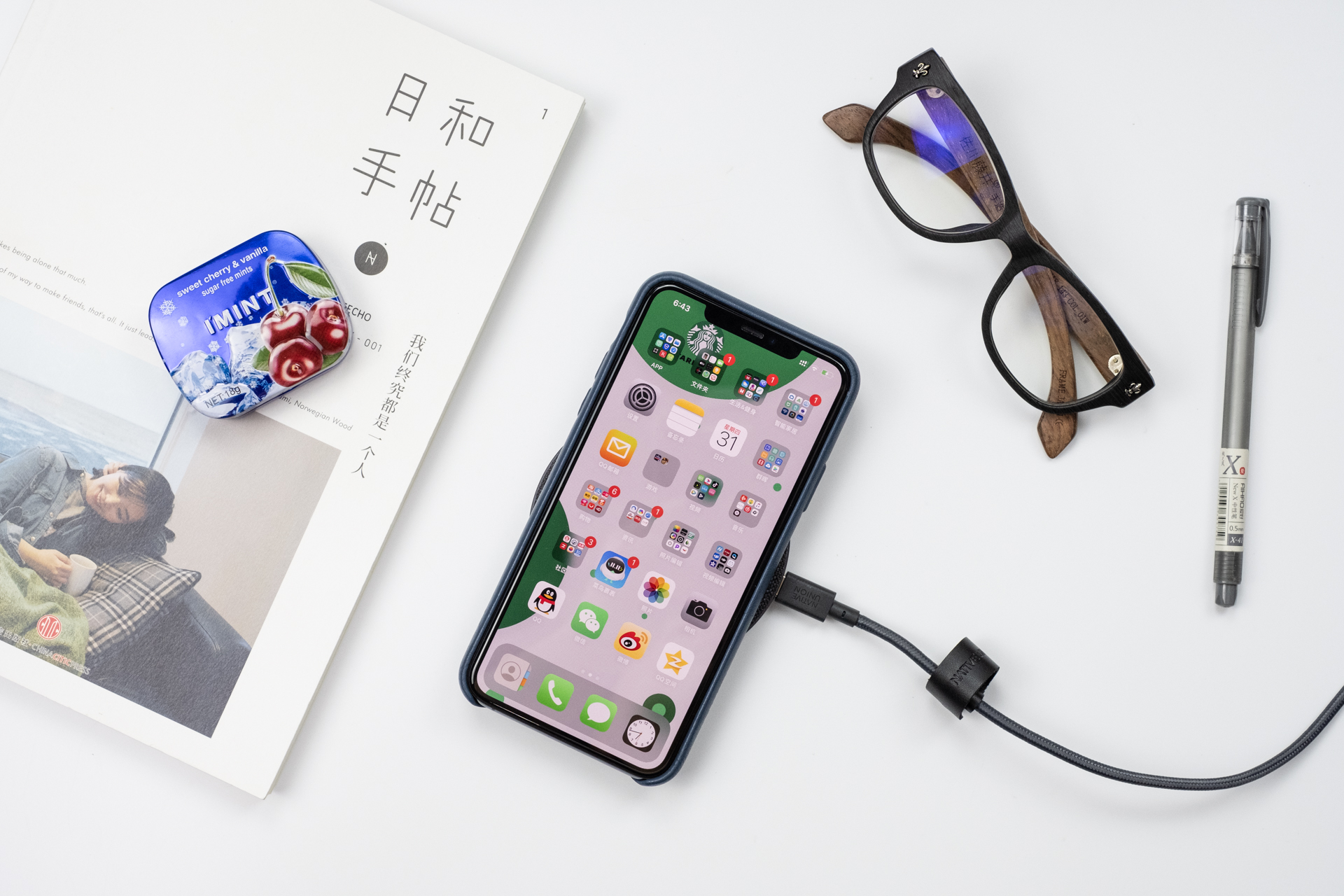 苹果官方体验店设计,苹果公司最具特色的专卖店设计