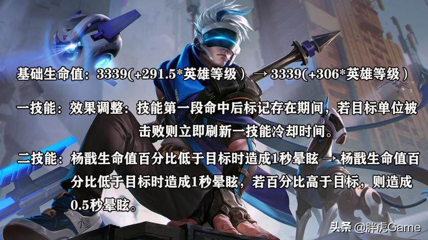 杨戬上下水道视频,杨戬边路下水道