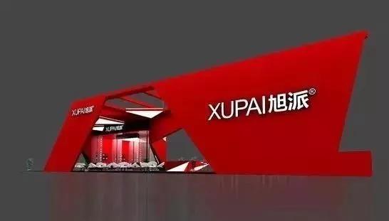 目前最好的电动车电池排名,十大最好的电动车电池排名