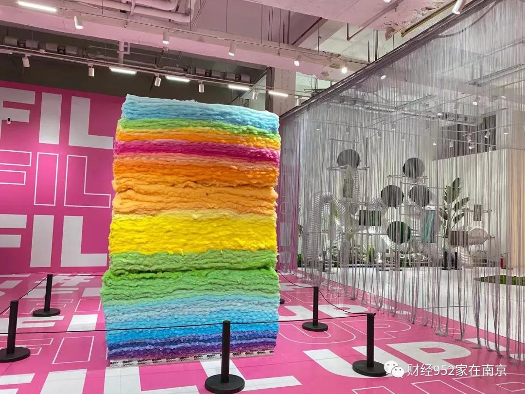 从千呼万唤到稀稀拉拉,南京南站商业一开业就入秋?