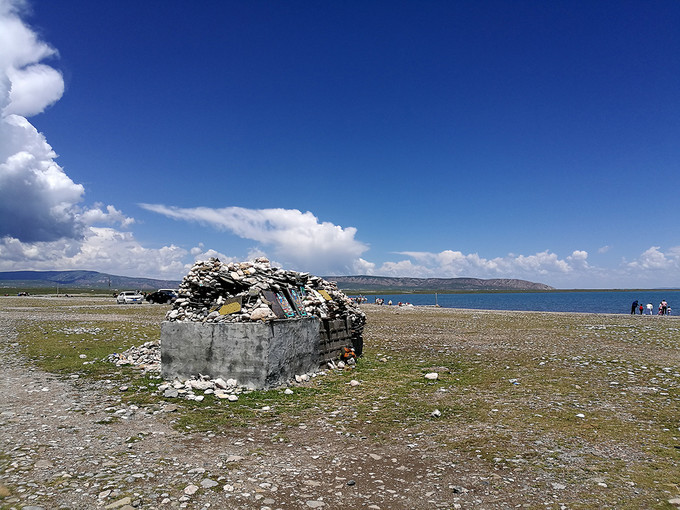 八千里路云和月风景,自驾看世界八千里路云和月滇之旅