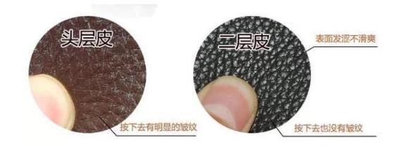 鍖呯鏃ヨ2018,濂緢鍝佸寘纾ㄦ崯鍦版柟淇鏂规硶