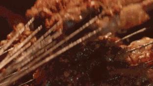 宝藏专业志愿填报,高考填报志愿不可错过的宝藏学校