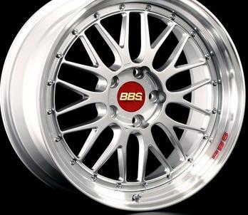 轮毂改装bbs价格,bbs轮毂适合什么车