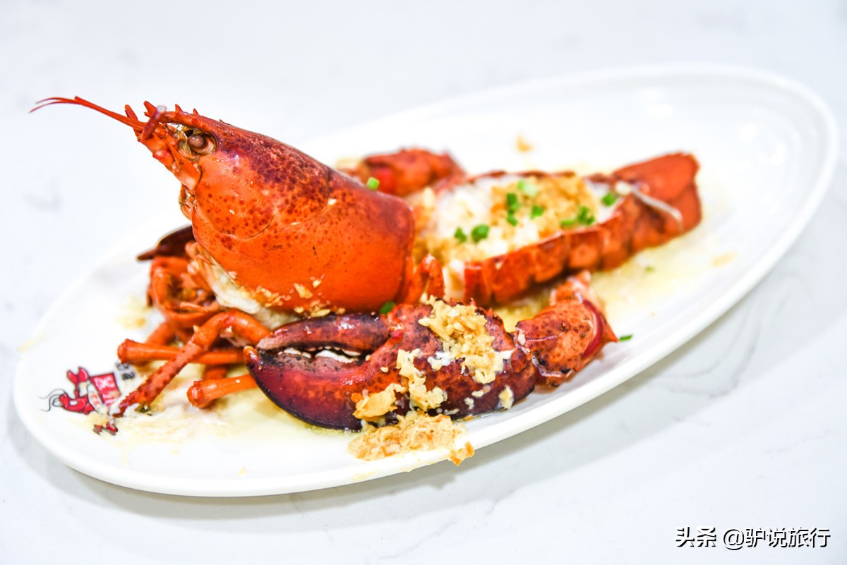 三亚海底捞餐厅排名,三亚海鲜海底捞