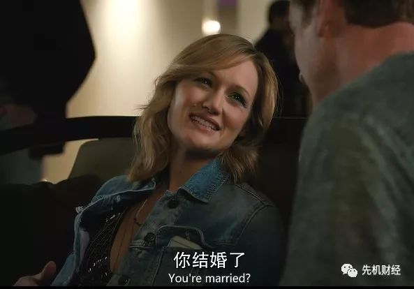 百亿富豪的本事,百亿富豪的成功算法