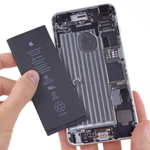 怎样解决电池续航短的问题,锂电池维持高续航能维持几年