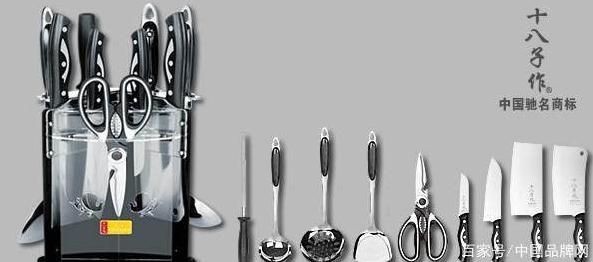 广东新会陈皮十大老字号,广东十大品牌白酒排行榜第一名