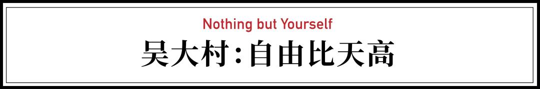 閲嶅簡澶у彅琛ㄦ紨鑺傜洰,閲嶅簡妗ユ礊澶у彅