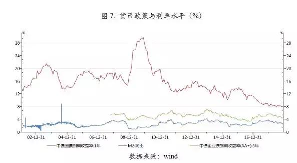 李湛股市最新消息,李湛宏观最新消息