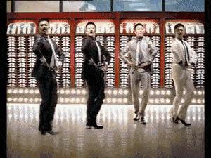 又土又丑开店6000家,一年狂揽190亿?优衣库都不服就服你