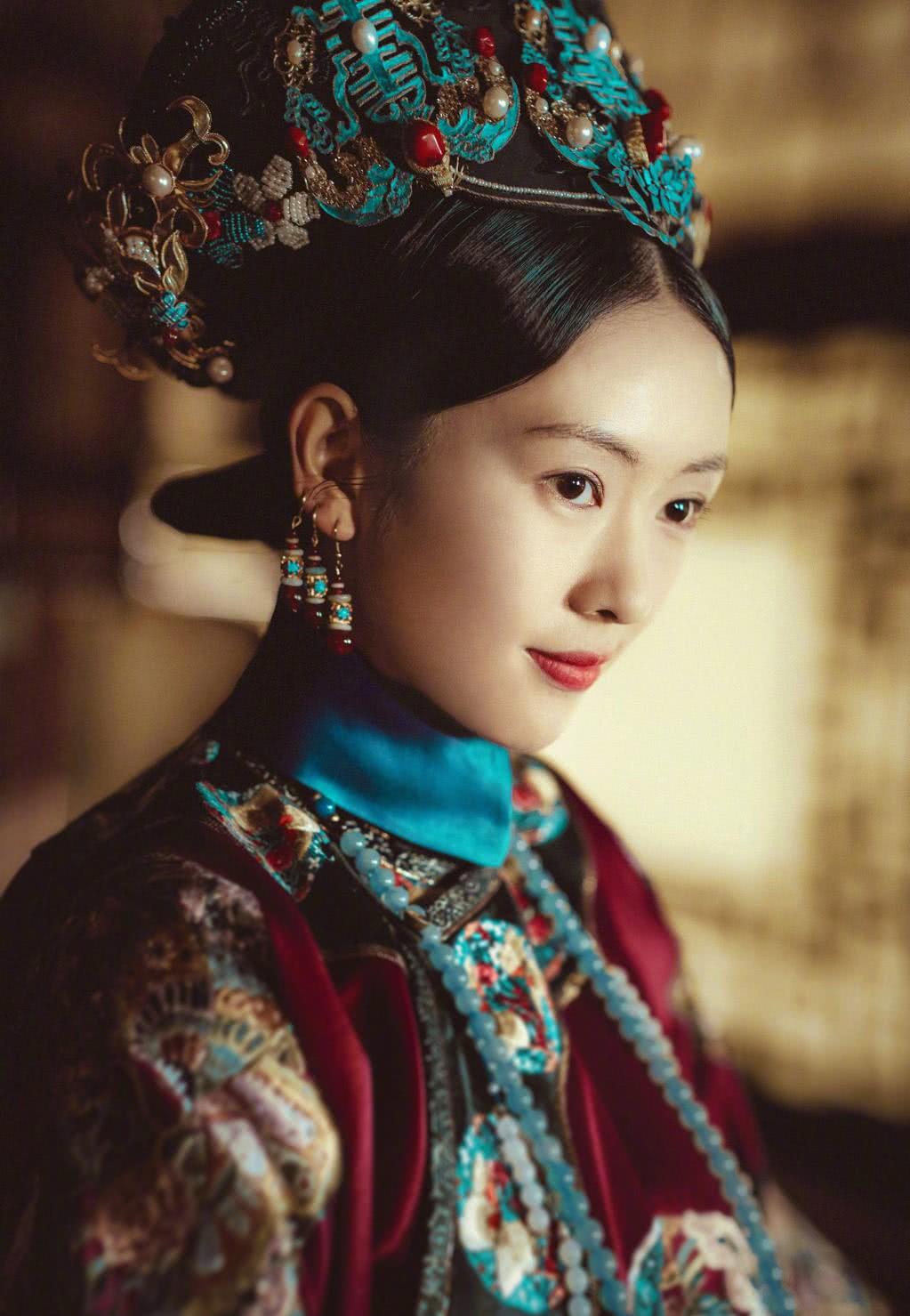 张默打童瑶事件图片,张默打童瑶事件如何处理