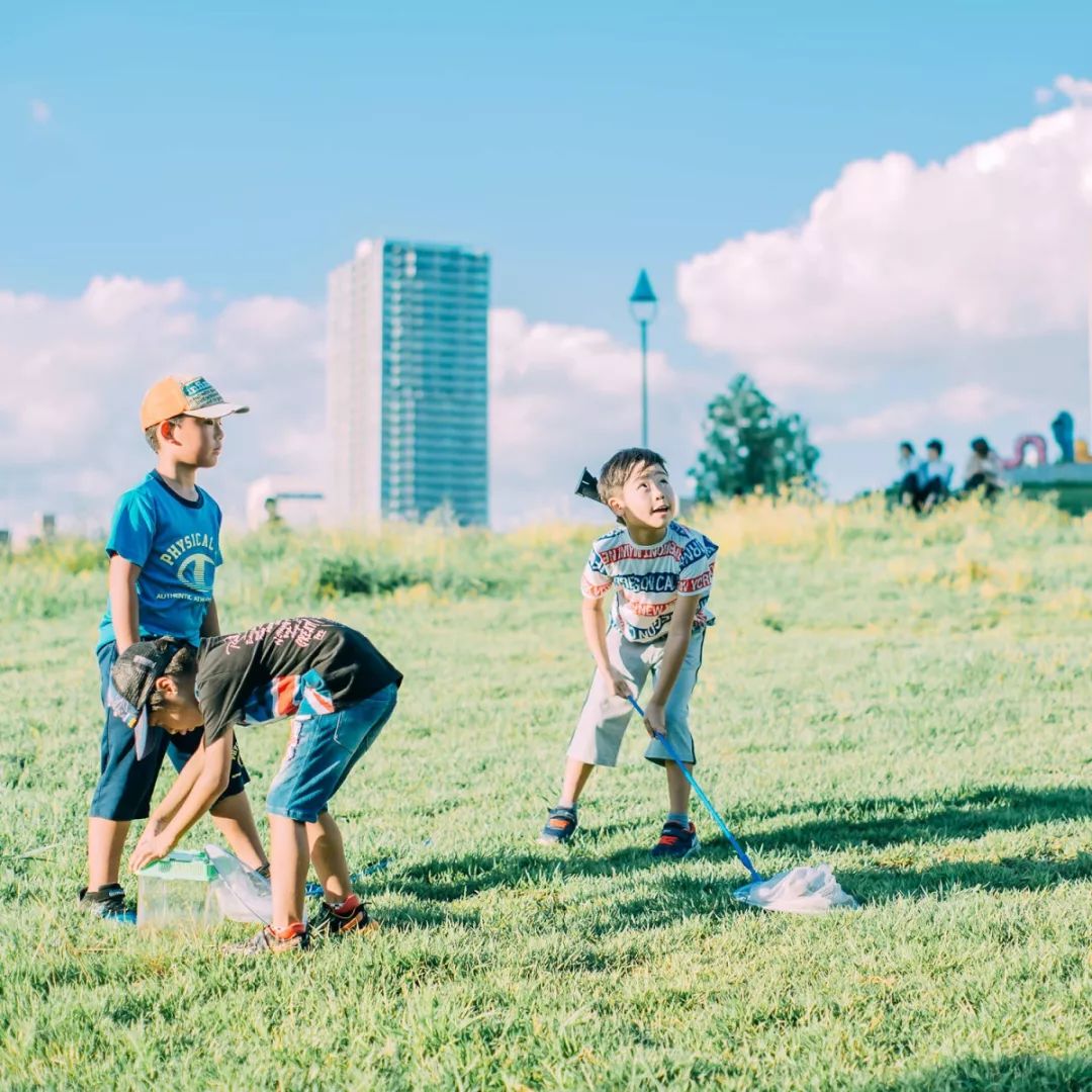 广州，说好了！等你痊愈后，这100件事我们一起完成。