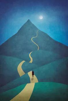 自费药和免费抗艾药来回吃,自费抗艾药如何报销