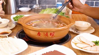 鹅主题餐厅,珠海小天鹅餐厅