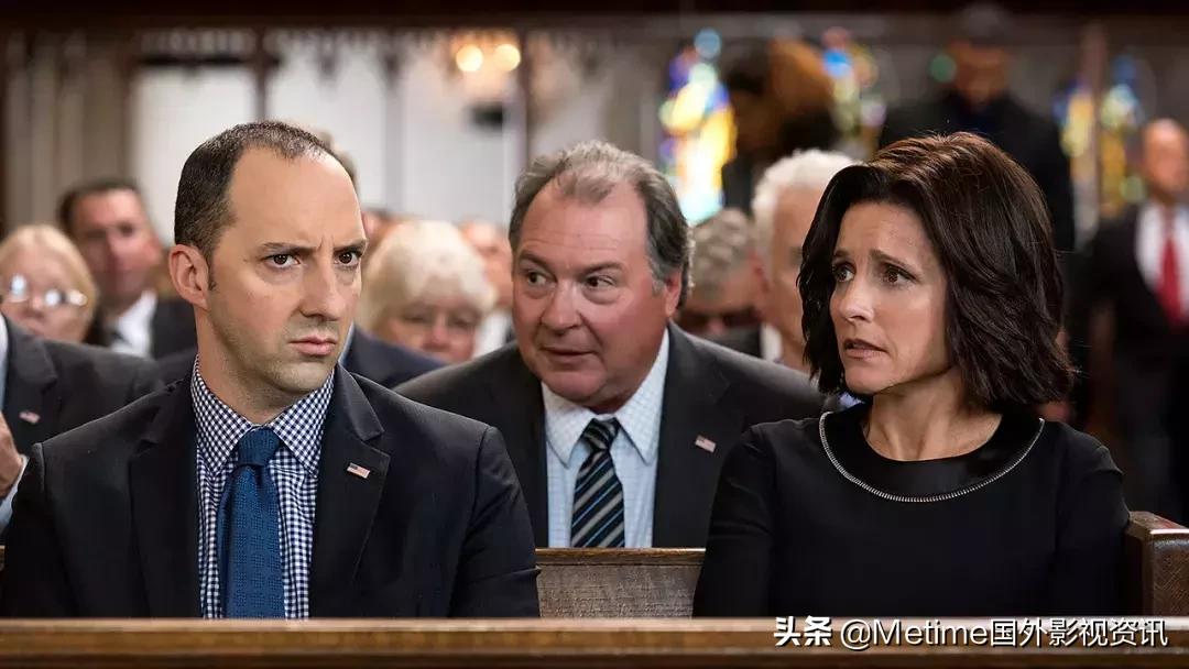 这份总结能对19年的美剧有个全面的前瞻，有所期待也提前“排雷”