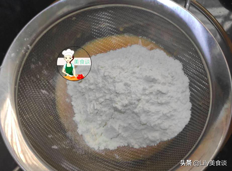 做蛋糕注意什么才发得好,做蛋糕的注意事项