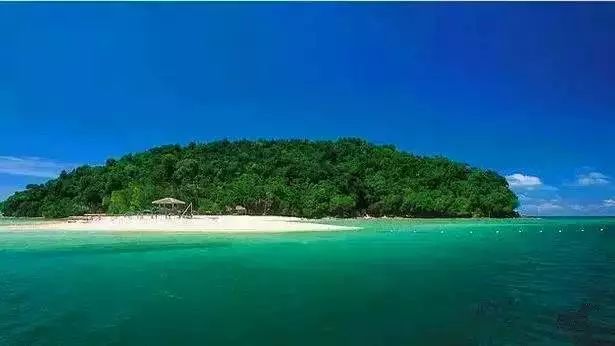 缅甸是一个让人着迷的地方,缅甸这个国家的特色