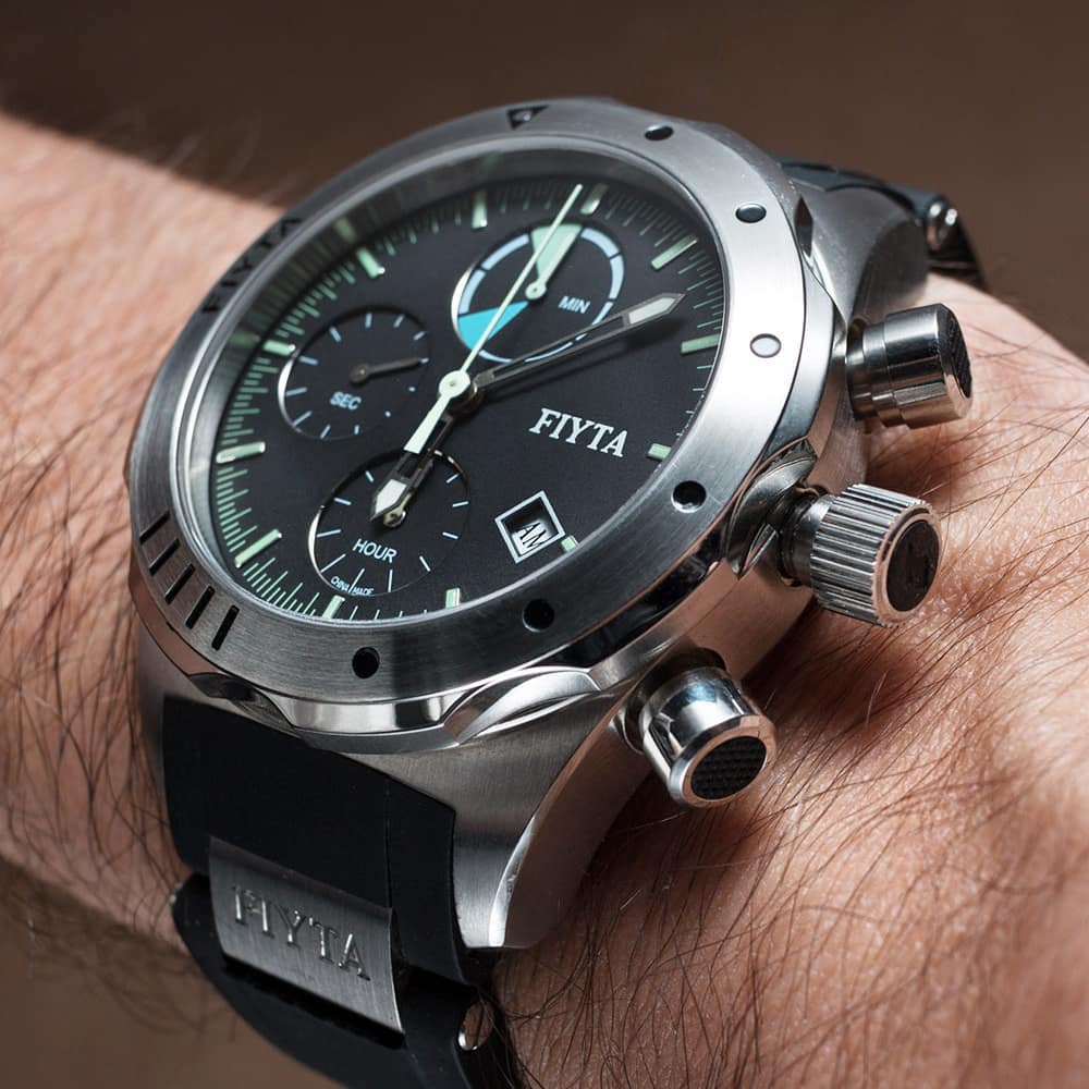 日本miyota9015机芯怎么样,miyota9015机芯金奖