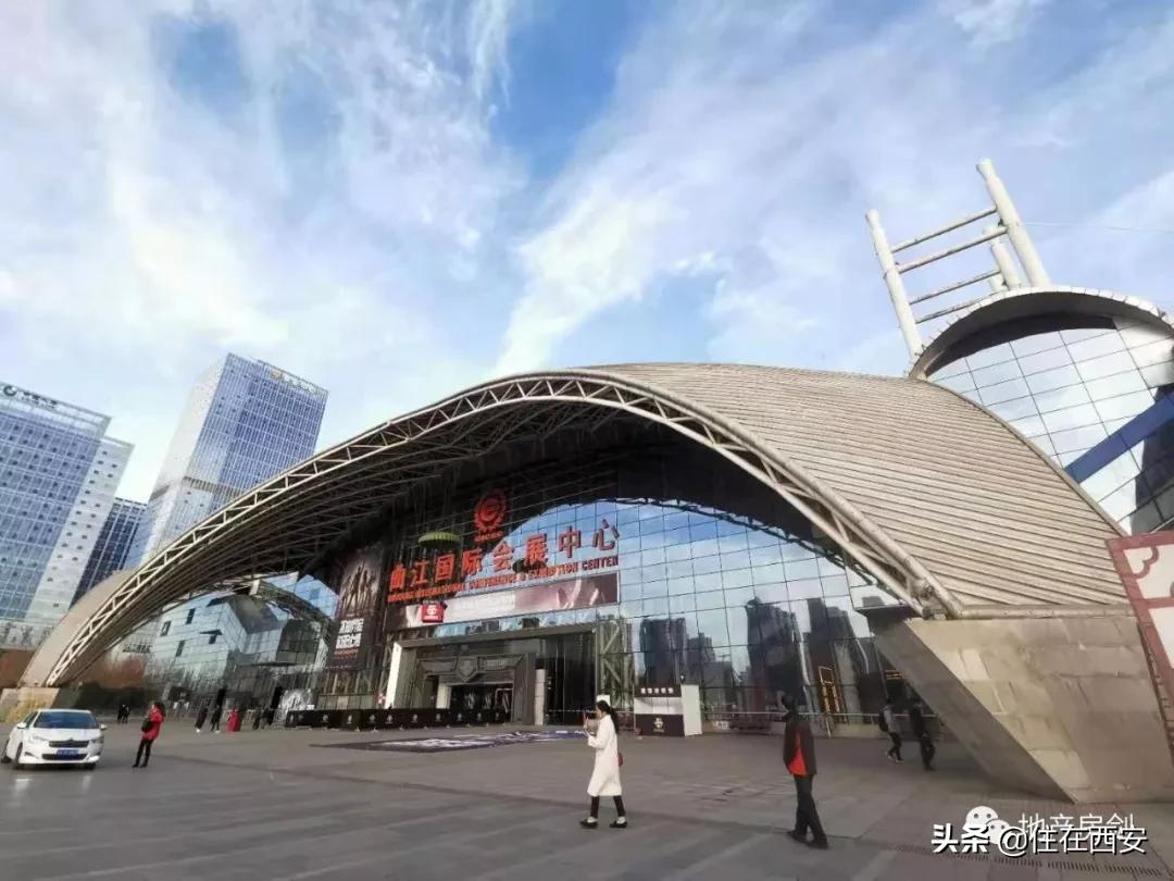 西安楼市新项目,西安楼市新楼盘华润