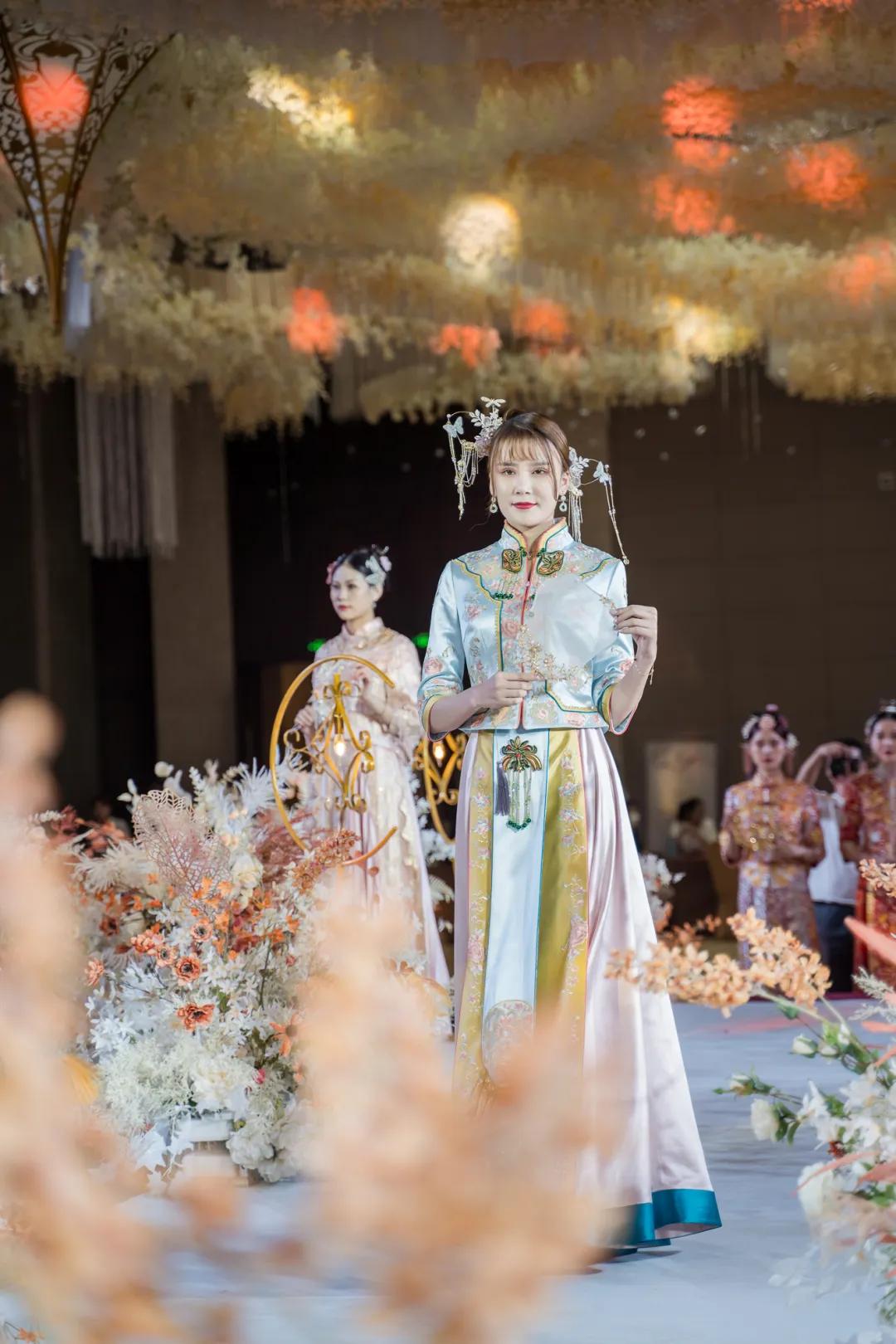 濮阳阿尔卡迪亚酒店婚礼消费,濮阳阿尔卡迪亚国际酒店地址