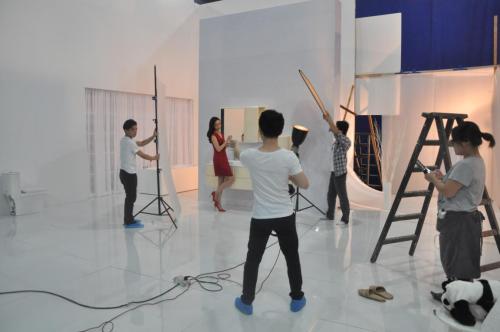 快手短视频如何运营快速变现技巧,2019快手运营变现能力