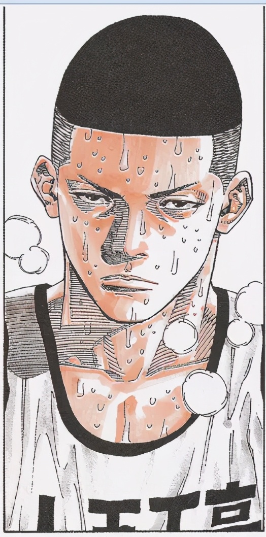 鸡娃的路上任重道远,鸡娃的梦想是什么