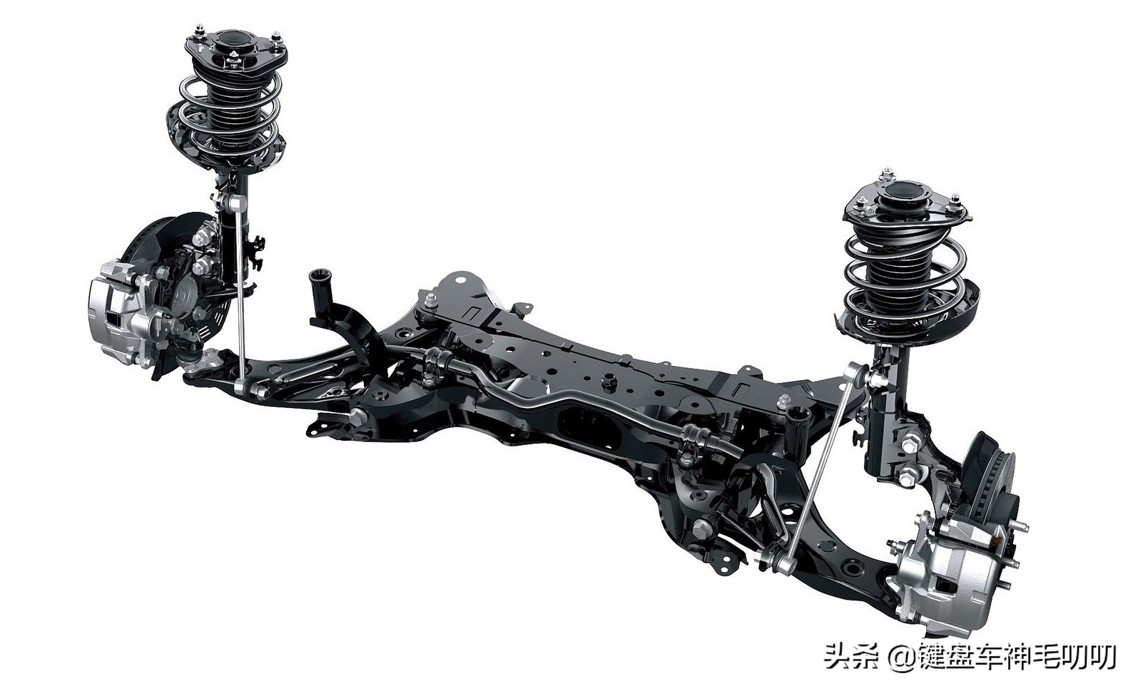 卡罗拉1.2t赛道,第十二代全新卡罗拉运动版