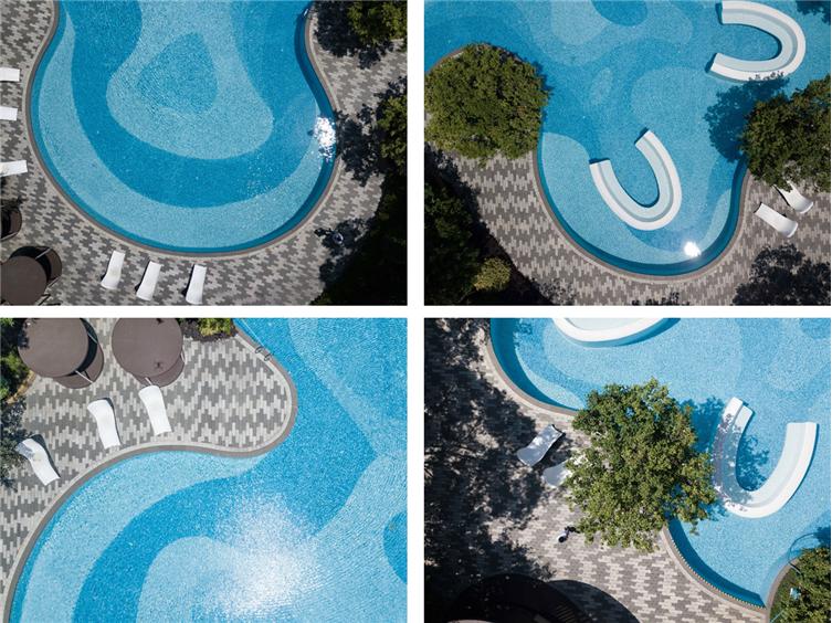 上海仁恒公园世纪外卖,上海仁恒公园世纪价格