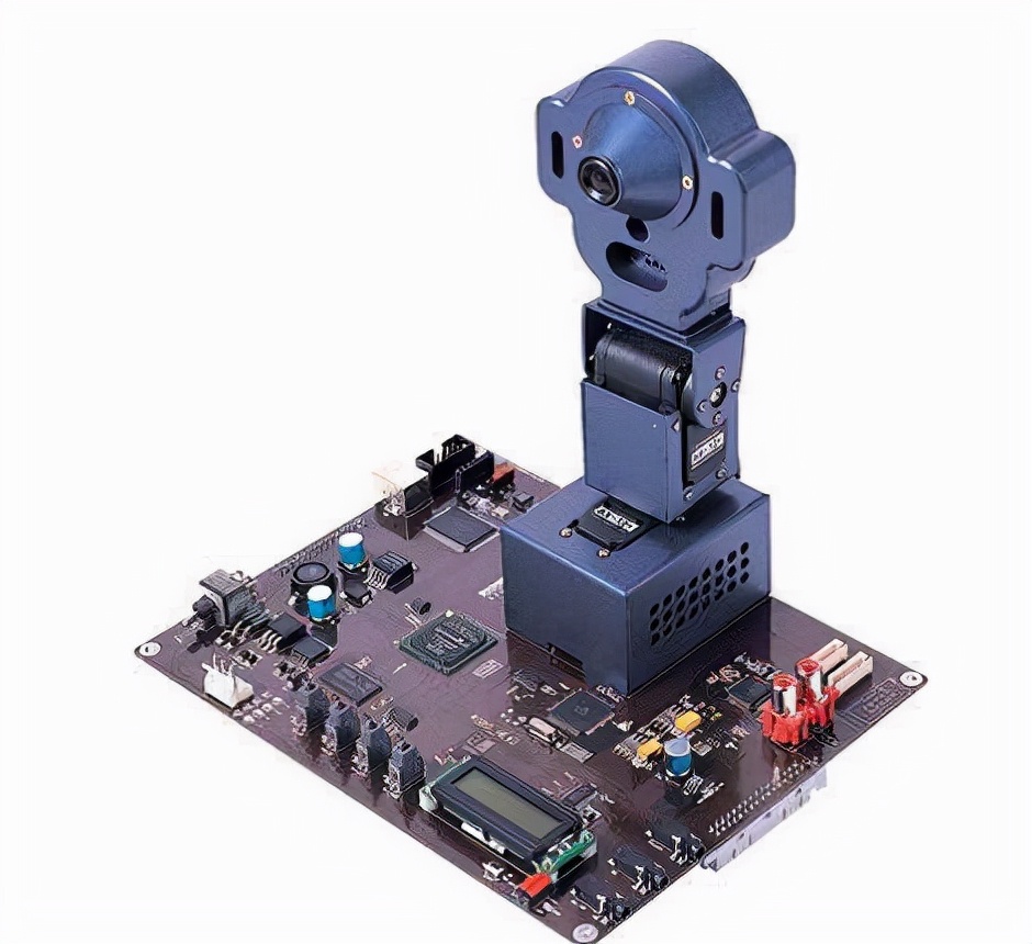 传感器中国现状,传感器与人的感官相比有什么优点