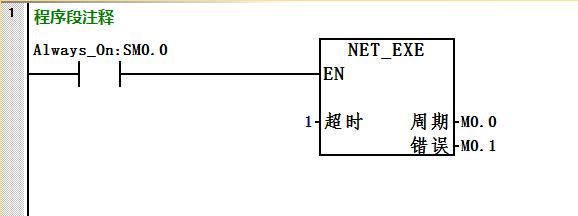 多台smart200用s7通信,多台200smart用什么协议