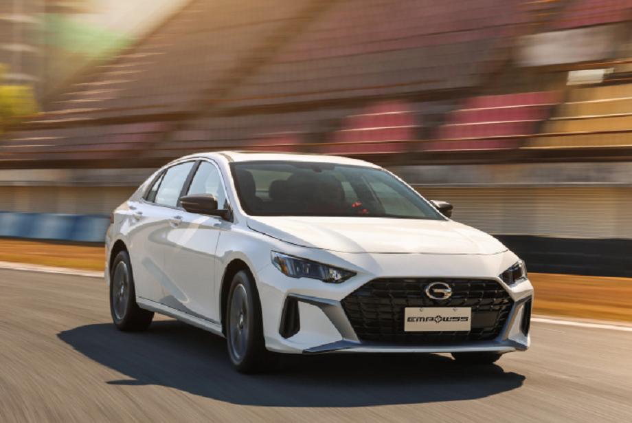 10万元紧凑级轿车排行榜,10万紧凑混动suv