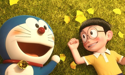 互联网借钱的本质,互联网公司为何喜欢借钱