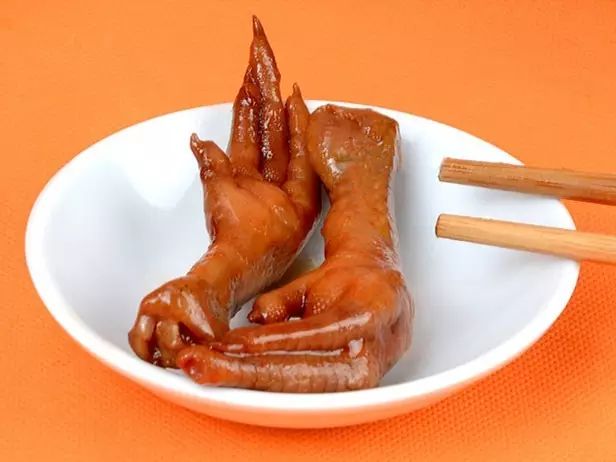 国产零食中便宜又好吃的有哪些,正品进口零食高端零食