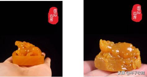 印章如何盖的好看,字画的各种印章怎么刻