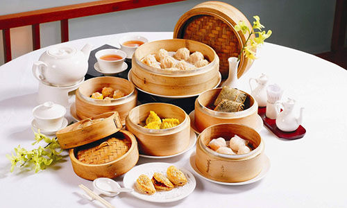 20万创业项目排行榜,5个创业好项目年收入不低于20万