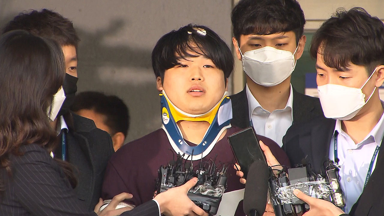 你的长相暴露人品,你的长相暴露了生活