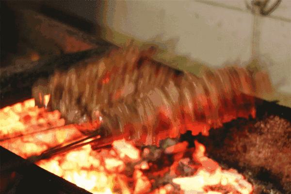 无锡的宝藏店,无锡上马墩神奇宝藏小店