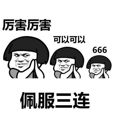 五个副业,5个副业赚多少钱