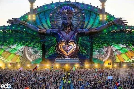 线下活动创意推广,线下活动创意拍摄