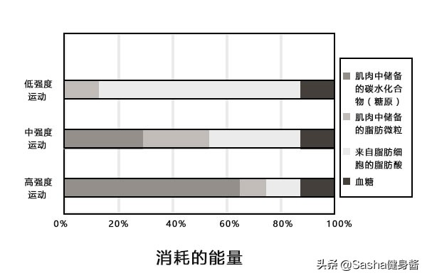破解喝酒之谜,如何尽快解决啤酒肚