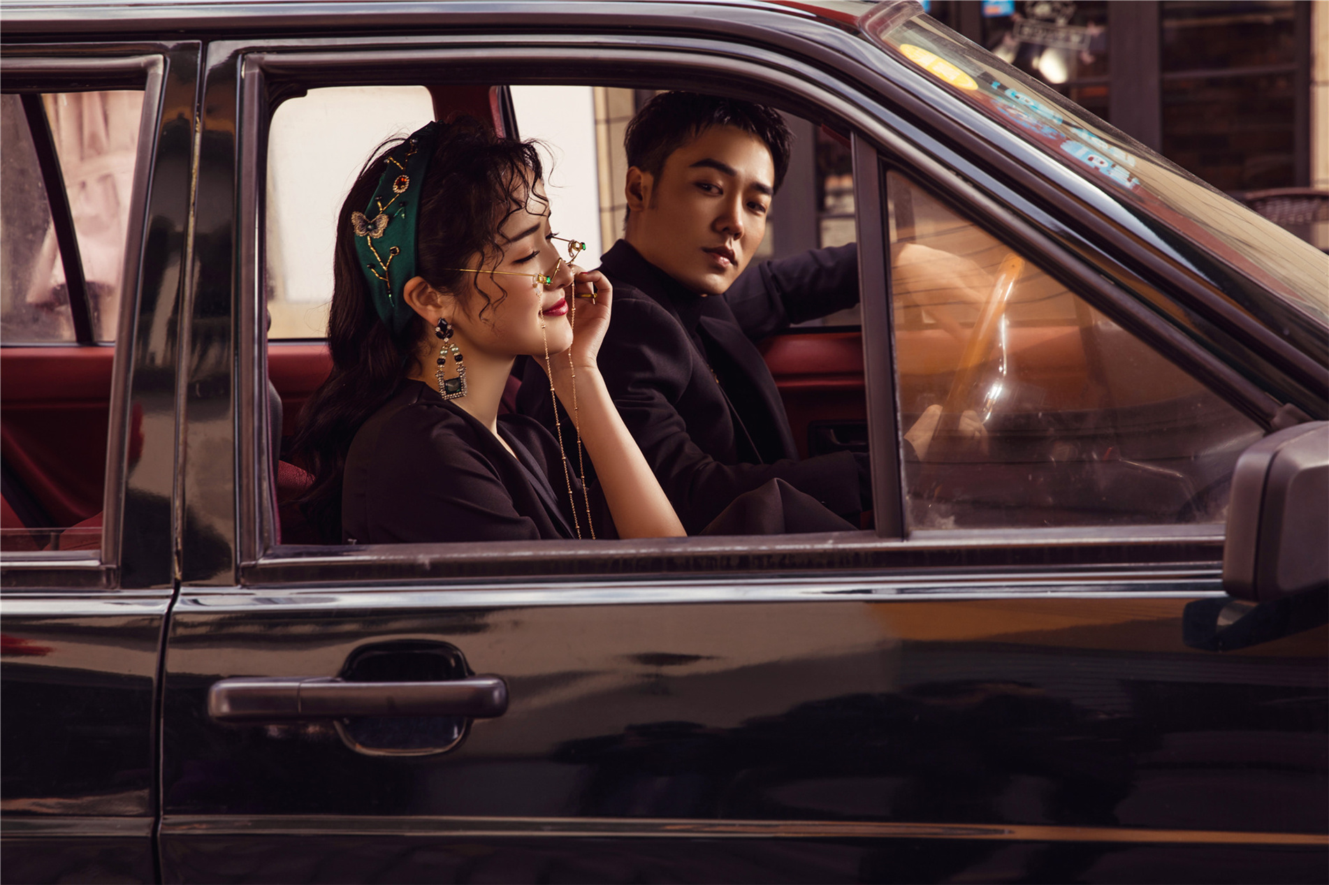 杭州婚纱摄影哪家拍得好,杭州婚纱摄影哪家好推荐分享