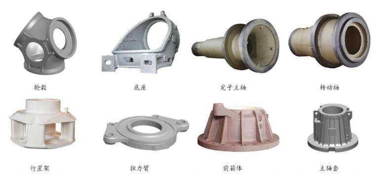 每日研讨纪要智能电网,每日研讨纪要