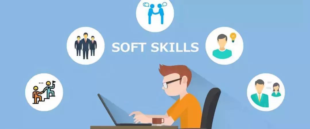 阿格瓦尔：在线教育提供个性化“乐高学位”