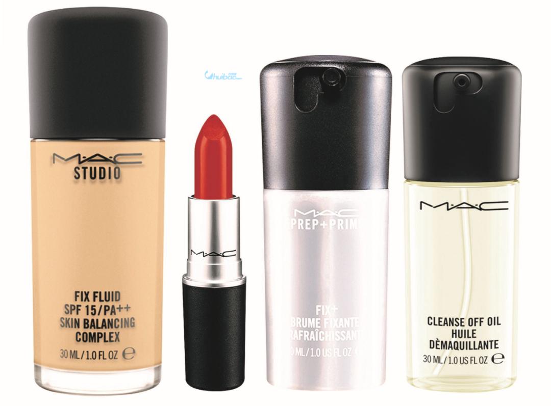 崇光百货sogo,sogo崇光百货可以在网上买吗