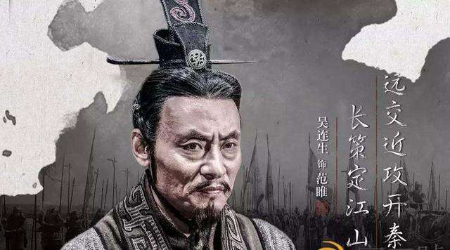 天秤座最像什么星座,天秤座对应哪个中国星座