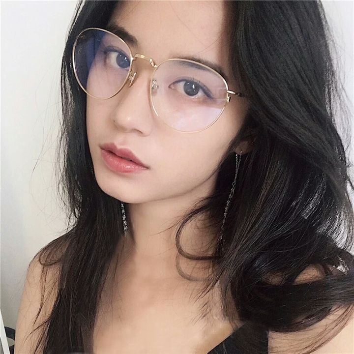 怎么挑选适合自己的眼镜框,怎么挑选自己合适的眼镜框