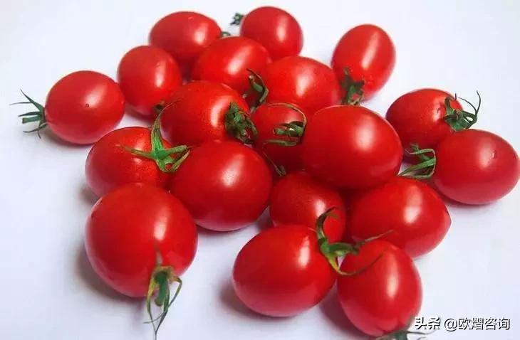 德国物价真的是犹太人抬高的吗,德国物价和中国比哪个便宜