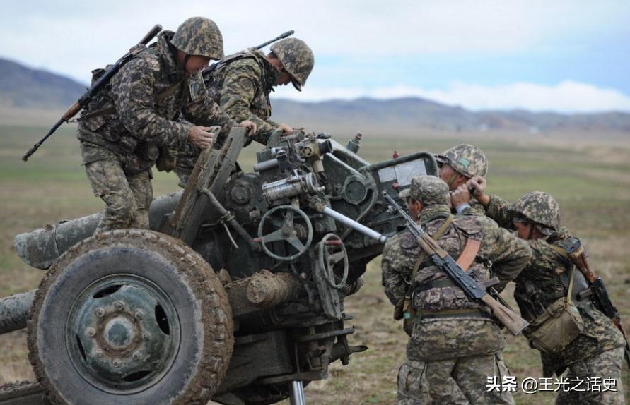 吉尔吉斯如何,吉尔吉斯在中国的什么位置