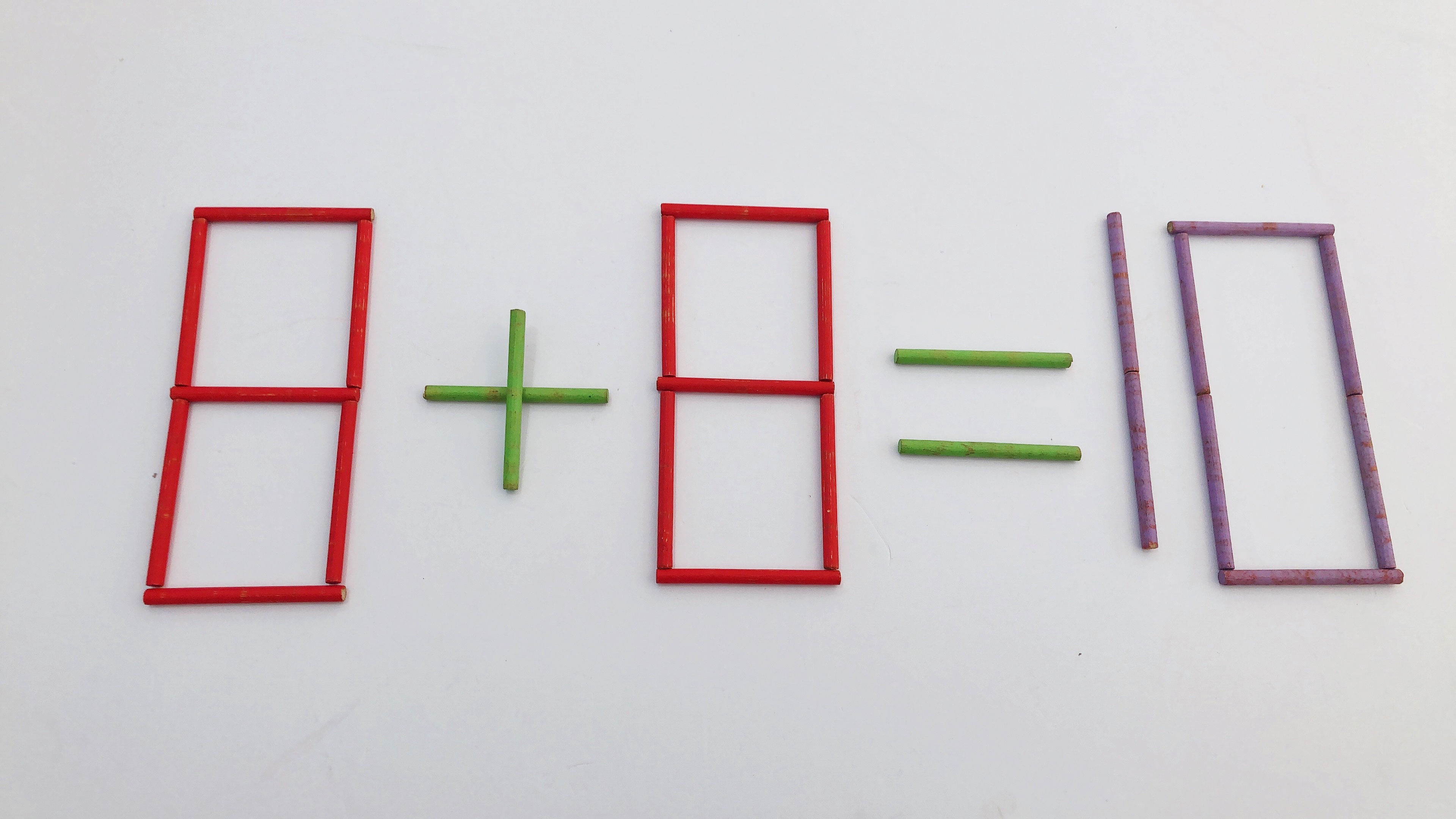 高中奥数题100道经典解题,中学奥数题100道经典解题